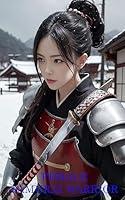 Algopix Similar Product 7 - Daughters of Bushido Japanese Female