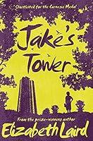 Algopix Similar Product 17 - Jake's Tower