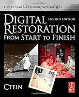 Algopix Similar Product 10 - Digital Restoration from Start to