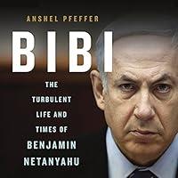 Algopix Similar Product 10 - Bibi