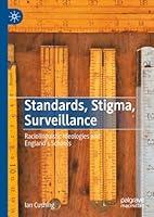 Algopix Similar Product 13 - Standards Stigma Surveillance