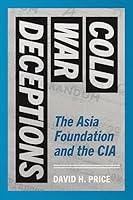 Algopix Similar Product 8 - Cold War Deceptions The Asia