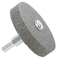 Algopix Similar Product 16 - Forney 72417 Grinding Stone