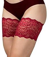 Algopix Similar Product 3 - Bandelettes Original Patented Elastic