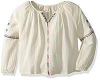 Algopix Similar Product 16 - Roxy Girls Big Tale of Wonderland