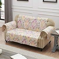 Algopix Similar Product 19 - Barefoot Bungalow Ibiza Slipcover