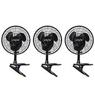 Algopix Similar Product 7 - Active Air HORF6 Hydroponic 5W