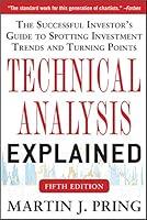 Algopix Similar Product 17 - Technical Analysis Explained Fifth