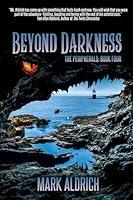 Algopix Similar Product 9 - Beyond Darkness The Peripherals Book