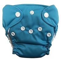 Algopix Similar Product 17 - Coqu Baby Performance Bamboo Newborn