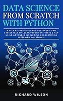 Algopix Similar Product 1 - Data Science from Scratch with Python