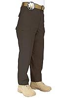 Algopix Similar Product 20 - First Class RipStop Tactical BDU Pants