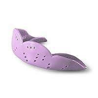 Algopix Similar Product 12 - SISU Aero Medium Mouthguard Lucky