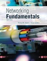 Algopix Similar Product 11 - Networking Fundamentals