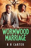 Algopix Similar Product 10 - WORMWOOD MARRIAGE