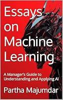 Algopix Similar Product 1 - Essays on Machine Learning A Managers