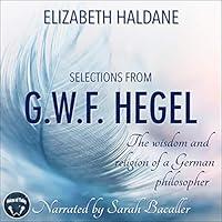 Algopix Similar Product 11 - The Wisdom and Religion of a German