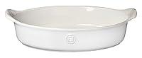 Algopix Similar Product 4 - Emile Henry 825 x 55 Oval Baker 