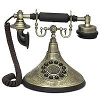 Algopix Similar Product 8 - Urban Designs Imported Antique