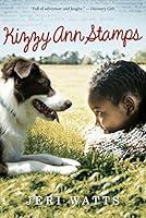 Algopix Similar Product 5 - Kizzy Ann Stamps