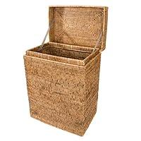 Algopix Similar Product 9 - Artifacts Trading Company Artifacts