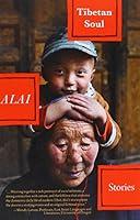 Algopix Similar Product 6 - Tibetan Soul: Stories