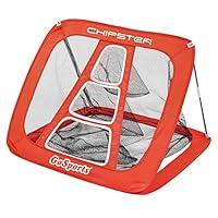 Algopix Similar Product 8 - GoSports Chipster Golf Chipping Pop Up