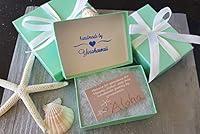 Algopix Similar Product 1 - Handmade in HawaiiMagical Color