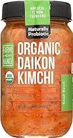Algopix Similar Product 5 - FARMHAND ORGANICS Organic Classic