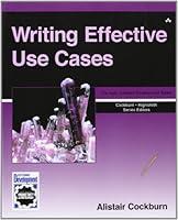Algopix Similar Product 18 - Writing Effective Use Cases