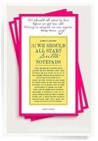 Algopix Similar Product 8 - Bens Garden We Should All Start to