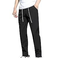 Algopix Similar Product 14 - Mens Pants Running Pants Men Work