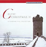 Algopix Similar Product 19 - Celtic Christmas II