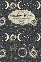 Algopix Similar Product 15 - Shadow Work Journal And Workbook