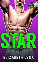 Algopix Similar Product 19 - Star An OppositesAttract