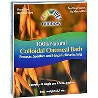 Algopix Similar Product 20 - Collodial Oatmeal Bath 15 oz  Value
