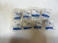 Algopix Similar Product 2 - Cable Connector 3/8
