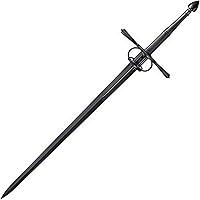 Algopix Similar Product 13 - MAA La Fontaine Sword of War