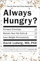 Algopix Similar Product 7 - Always Hungry Conquer Cravings