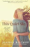 Algopix Similar Product 2 - This Quiet Sky