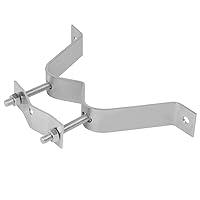 Algopix Similar Product 7 - Skywalker 3 HeavyDuty Double Wall