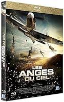 Algopix Similar Product 12 - Les Anges du ciel [Blu-ray]
