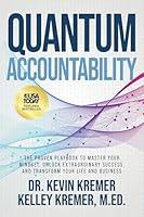 Algopix Similar Product 10 - Quantum Accountability The Proven