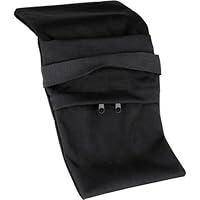 Algopix Similar Product 7 - Impact Empty Saddle Sandbag  5 lb