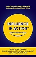 Algopix Similar Product 8 - Influence in Action Gains Proven