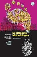 Algopix Similar Product 15 - Decolonizing Methodologies Research