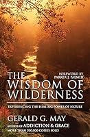 Algopix Similar Product 17 - The Wisdom of Wilderness Experiencing