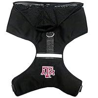 Algopix Similar Product 9 - Texas A&M University Dog Hoodie Harness