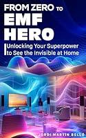 Algopix Similar Product 14 - From Zero to EMF Hero Unlocking Your