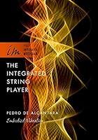 Algopix Similar Product 10 - The Integrated String Player Embodied